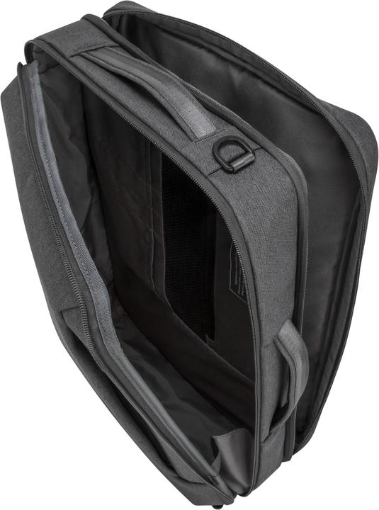 Immagine prodotto Targus Cypress (19 l)