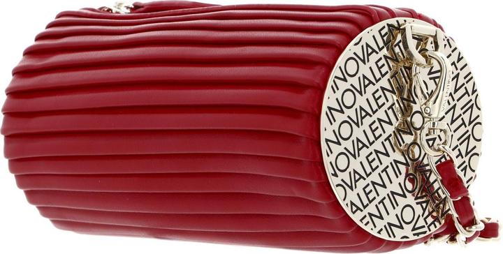 Immagine prodotto Valentino Frozen Pochette