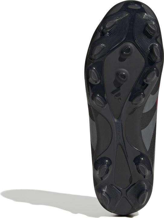 Immagine prodotto adidas Predator League MG (38)