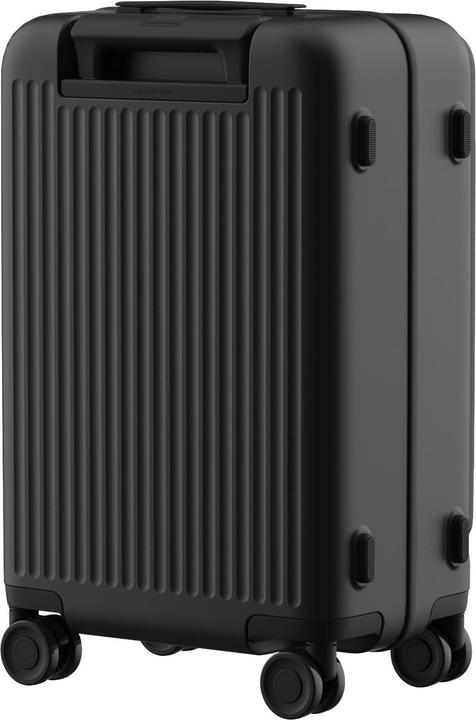 Actual product image Xiaomi Suitcase