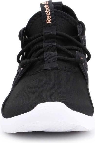 Produktbild Reebok Cardio Motion Schuhe (35)