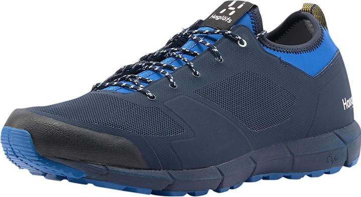 Produktbild Haglöfs L.i.m Low Schuhe Schuhe (44)