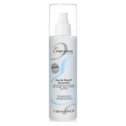 Thumbnail - Embryolisse, Gesichtsreinigung, Cleansers and Make-up Removers Eau De Beaute Rosamelis (Reinigungstücher, 200 ml)