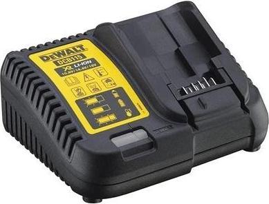 Produktbild DeWalt DCK 2077 (Bohrschrauber)