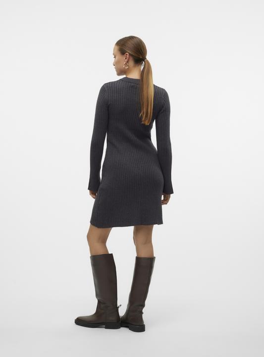 Produktbild Vero Moda VMCARMA Midikleid Kleid (3XL)
