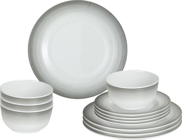 Actual product image Brunner Midday Astralys (12 pcs.)