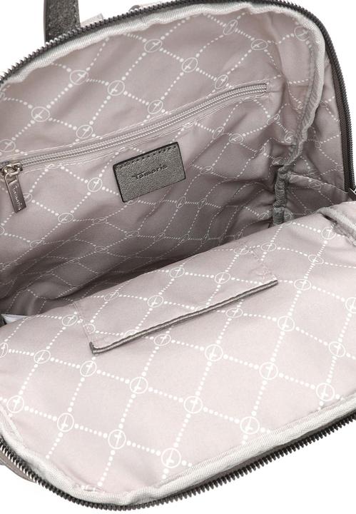 Produktbild Tamaris Melissa (11.22 l)