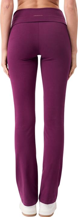 Produktbild Mandala Classic Rolldown (S)