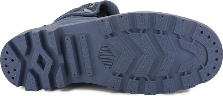 Produktbild Palladium Baggy (47)