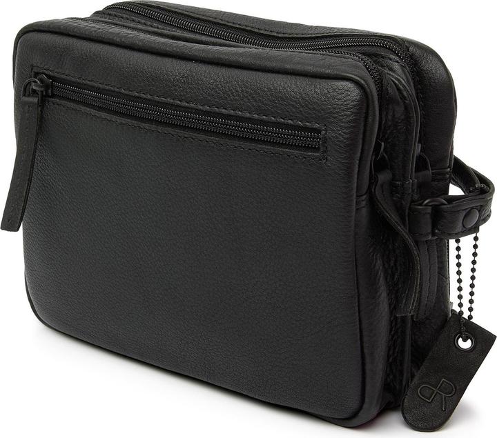Produktbild dR Amsterdam Herren Tasche