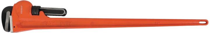 Produktbild Kendo Rohrzange 48" (1200 mm)
