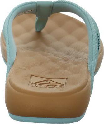 Produktbild Reef Flip Flop Cushion Melody (40)