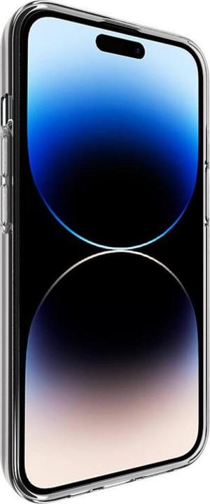 Immagine prodotto Cover-Discount Custodia lucida (Apple iPhone 15)