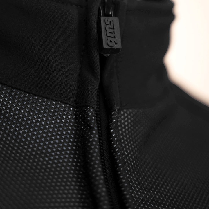 Actual product image GMS Vest Softshell Arrow (Women, M)