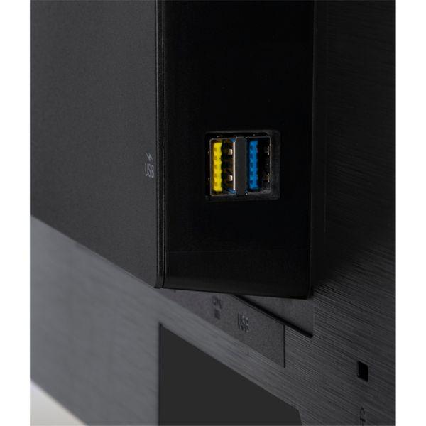 Productafbeelding Philips 329P1H (3840 x 2160 Pixels, 31.50")