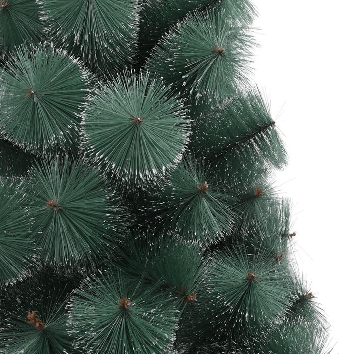 Image du produit vidaXL Künstlicher Weihnachtsbaum (180 cm)