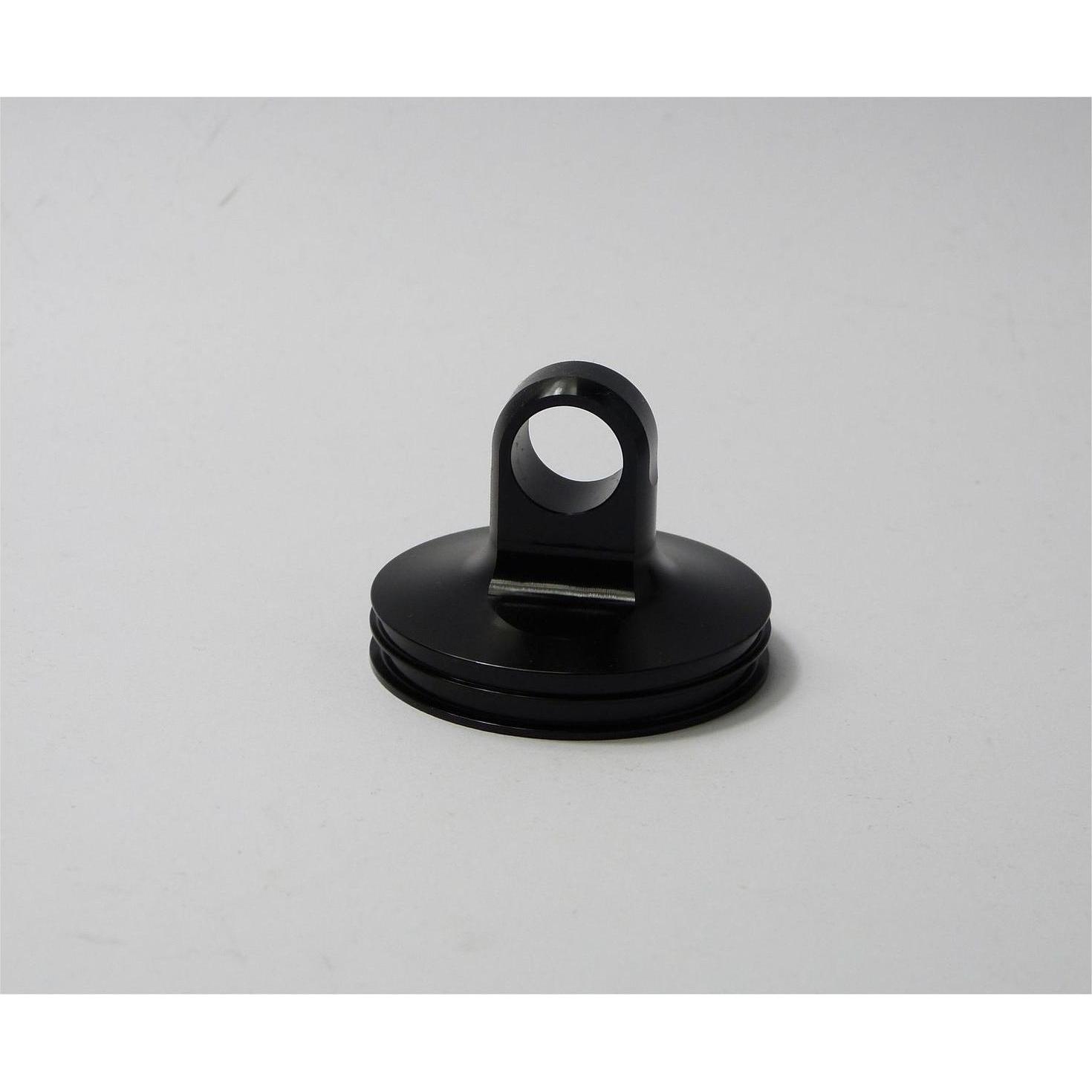 Cane Creek, Velodämpfer, (14.70 mm)