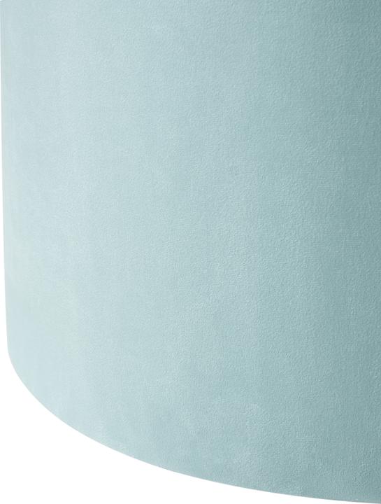 Actual product image Beliani Lovett