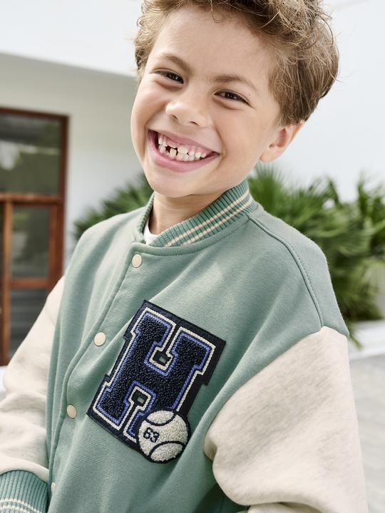 Image du produit Vertbaudet 1006648064 (86)