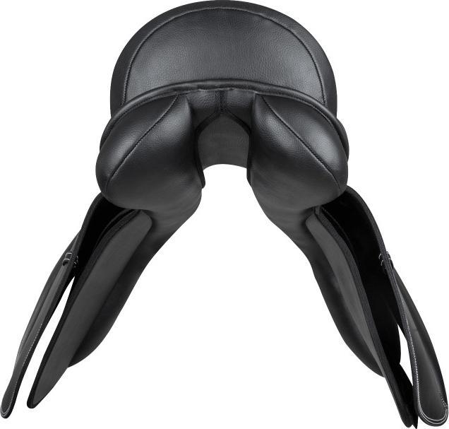 Actual product image Waldhausen Economic