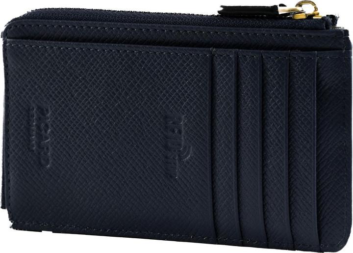 Actual product image Picard Chic Way 1 Key Case