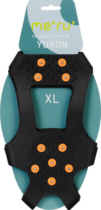 Produktbild Meru Yukon (M-L)