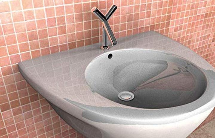 Produktbild Fischer Kippdübel KDH 8 (20 Stk.)