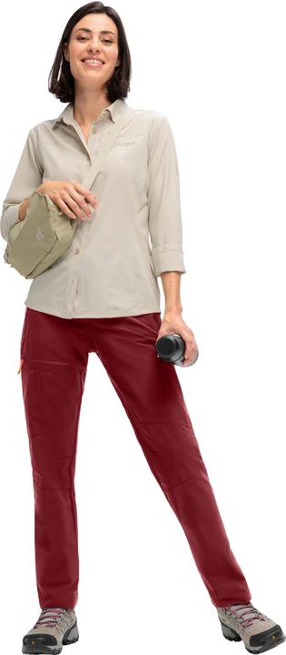 Produktbild Maier Sports Lulaka Loop (M)