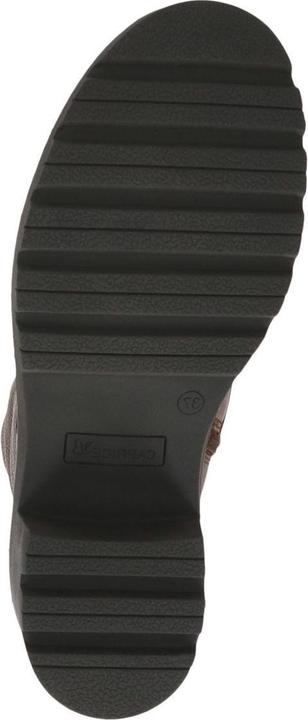 Actual product image Caprice Stiefelette (37)