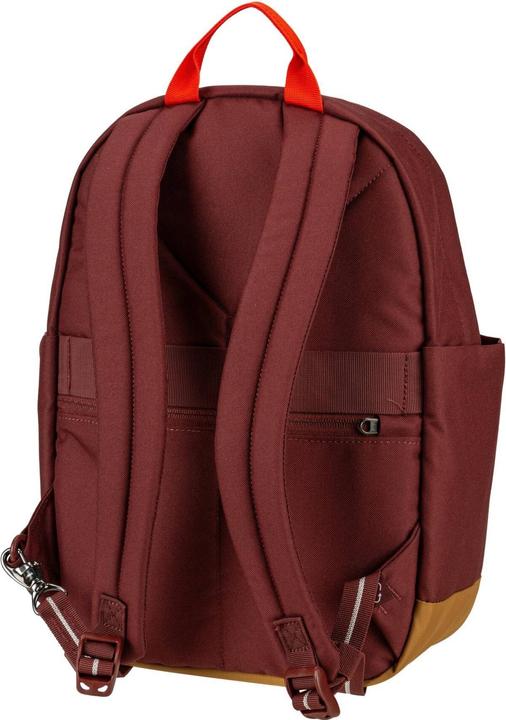 Immagine prodotto Pacsafe Zaino Go 15 (15 l)