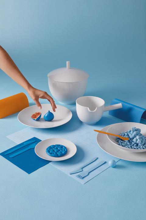 Produktbild Thomas Loft by Rosenthal (1 x, 28 cm)