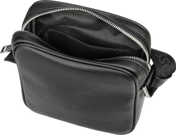 Immagine prodotto BOSS Borsa a tracolla con zip Zair North South