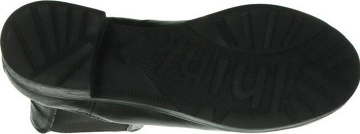 Image du produit Think! Chelsea Boot DENK! (38)