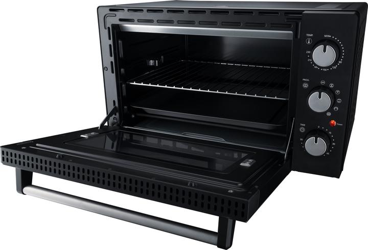 Produktbild Steba KB M42