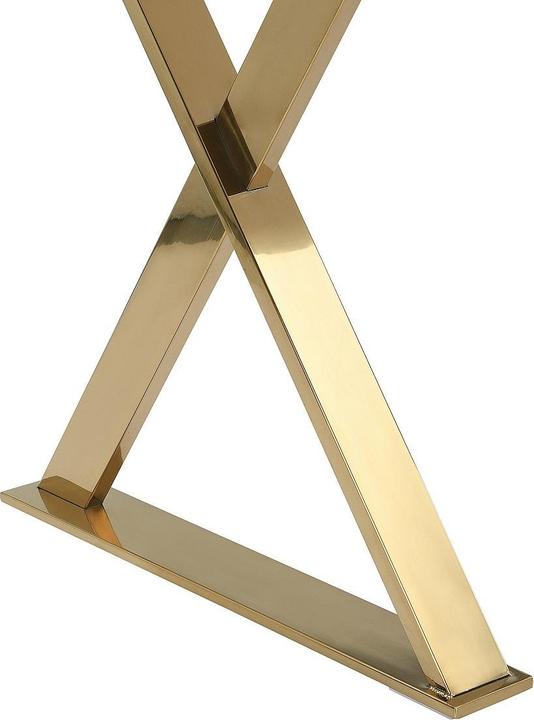 Actual product image Pascal Morabito Pleisa (140 x 60 x 75 cm)