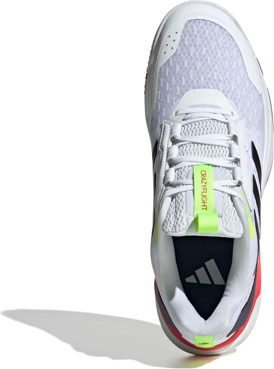 Produktbild Adidas Crazyflight 6 M (40)