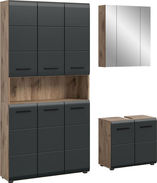 Produktbild Xonox Home Ice