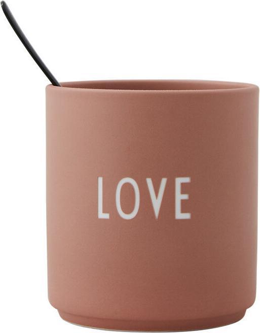 Immagine prodotto Design Letters Amore (325 ml, 1x)