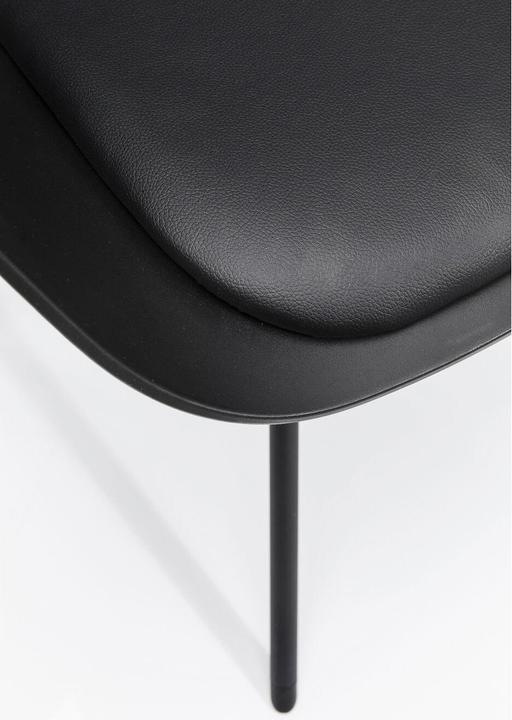 Immagine prodotto Kare Design Armlehnstuhl Bel Air