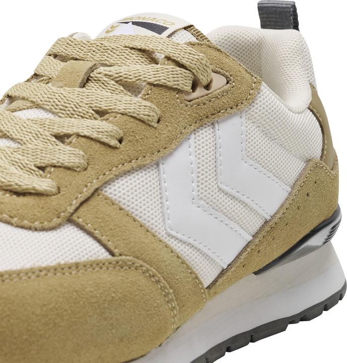 Actual product image hummel hmlMONACO 86 (41)