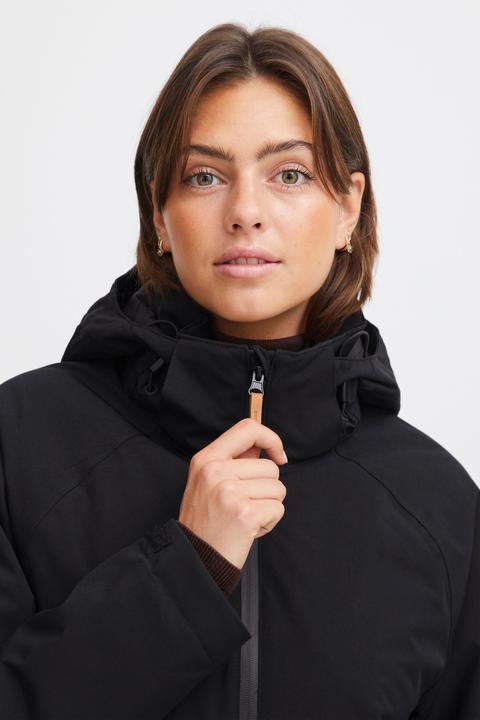 Actual product image North Bend NBBrenda - 233577MMM (40)