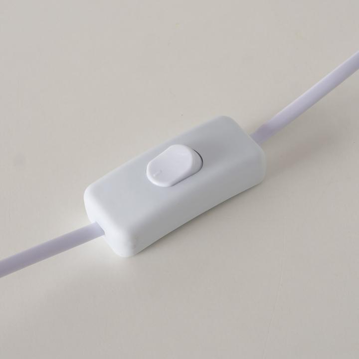 Actual product image Boltze Home Alabama