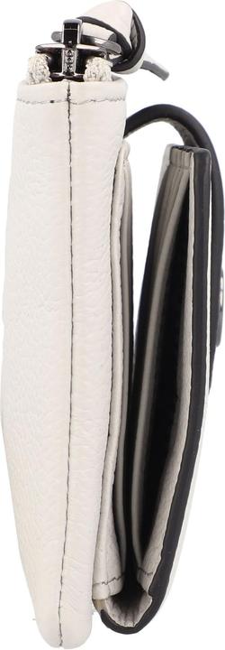 Actual product image Picard PPPP leather key case 17 cm