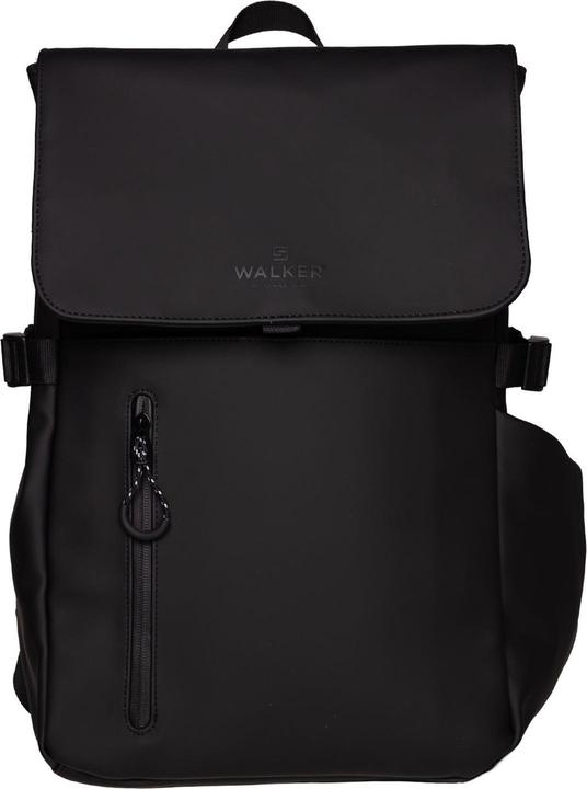 Actual product image Walker Aura Backpack (22 l)