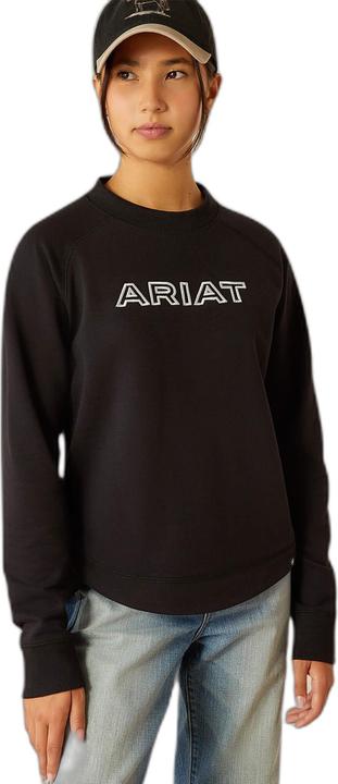 Produktbild Ariat Benicia Team (XL)