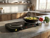 Produktbild Esperanza EKH014K