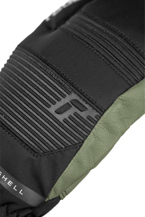 Produktbild Reusch Andy R-TEX® XT (9)