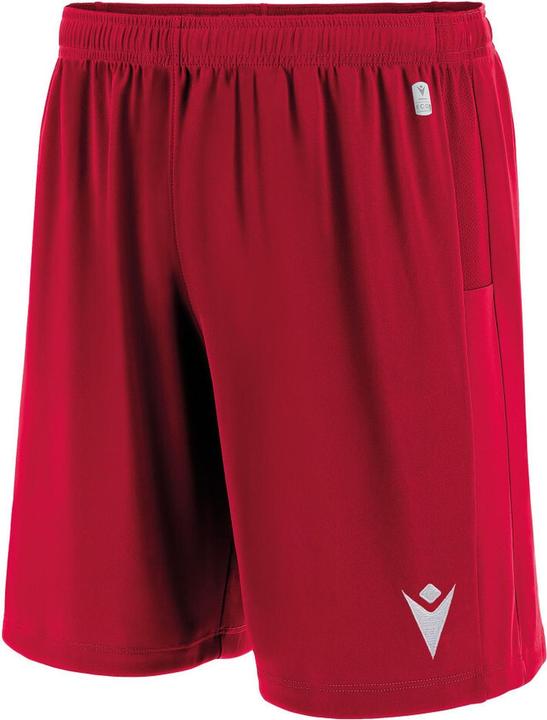 Image du produit Macron Skara Eco (M)