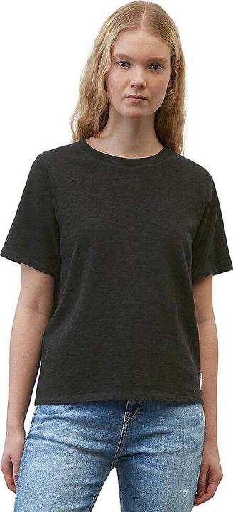 Produktbild Marc O'Polo T-Shirt (M)