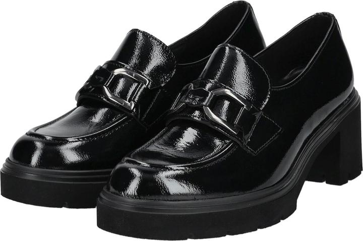 Image du produit Gabor Pumps (38.5)